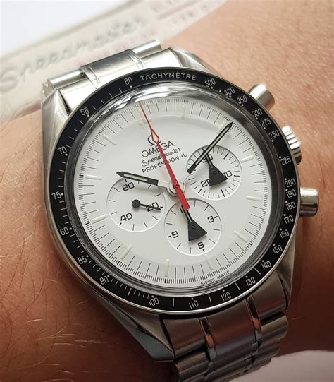 omega speedmaster alaska project price|omega speedmaster alaska project.